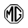 MG