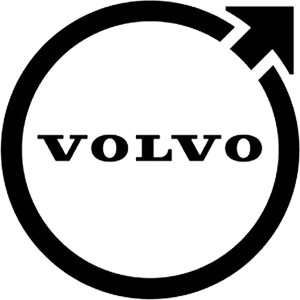 Volvo Auto-Boss