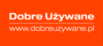 DobreUzywane.pl