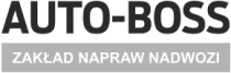 Auto-Boss Zakład Napraw Nadwozi